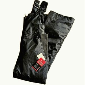 Youth Snowpants, Bibs, Overalls